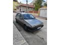 Sahibinden Fiat Tipo 1.6 SX 1995 Model