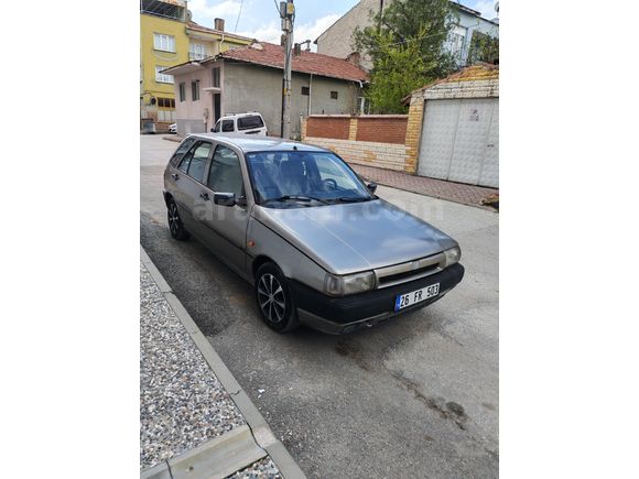 Sahibinden Fiat Tipo 1.6 SX 1995 Model