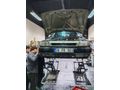 Sahibinden Fiat Tipo 1.6 SX 1995 Model