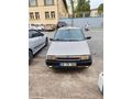 Sahibinden Fiat Tipo 1.6 SX 1995 Model