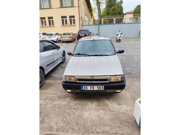 Sahibinden Fiat Tipo 1.6 SX 1995 Model