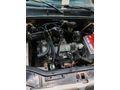 Sahibinden Fiat Tipo 1.6 SX 1995 Model