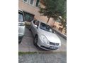 Sahibinden Renault Symbol 1.2 Authentique 2011 Model