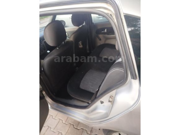 Sahibinden Renault Symbol 1.2 Authentique 2011 Model