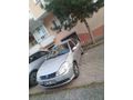Sahibinden Renault Symbol 1.2 Authentique 2011 Model