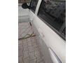 Sahibinden Renault Symbol 1.2 Authentique 2011 Model