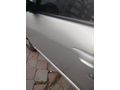 Sahibinden Renault Symbol 1.2 Authentique 2011 Model