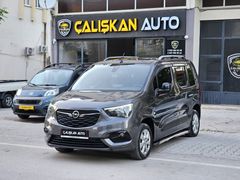 -HATASIZ - BOYASIZ - CAM TAVAN - YENİ ARA KONSOL - UYGUN FİYAT !