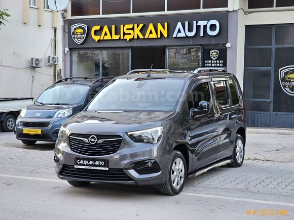 -HATASIZ - BOYASIZ - CAM TAVAN - YENİ ARA KONSOL - UYGUN FİYAT !