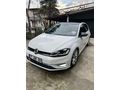 Sahibinden Volkswagen Golf 1.6 TDi Highline 2017 Model 