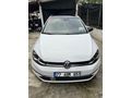 Sahibinden Volkswagen Golf 1.6 TDi Highline 2017 Model 