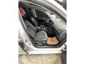 Sahibinden Volkswagen Golf 1.6 TDi Highline 2017 Model 