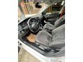 Sahibinden Volkswagen Golf 1.6 TDi Highline 2017 Model 