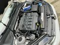 Sahibinden Volkswagen Golf 1.6 TDi Highline 2017 Model 