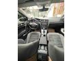 Sahibinden Volkswagen Golf 1.6 TDi Highline 2017 Model 