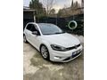 Sahibinden Volkswagen Golf 1.6 TDi Highline 2017 Model 