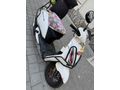 Sahibinden TVS Jupiter 125 