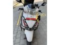 Sahibinden TVS Jupiter 125 