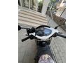 Sahibinden TVS Jupiter 125 