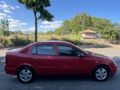 Galeriden Opel Astra 1.6 Enjoy 2004 Model Kırşehir
