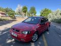 Galeriden Opel Astra 1.6 Enjoy 2004 Model Kırşehir
