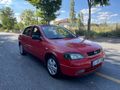 Galeriden Opel Astra 1.6 Enjoy 2004 Model Kırşehir