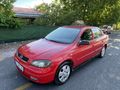 Galeriden Opel Astra 1.6 Enjoy 2004 Model Kırşehir