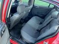 Galeriden Opel Astra 1.6 Enjoy 2004 Model Kırşehir