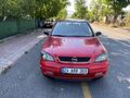 Galeriden Opel Astra 1.6 Enjoy 2004 Model Kırşehir