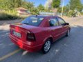 Galeriden Opel Astra 1.6 Enjoy 2004 Model Kırşehir