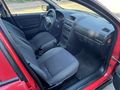 Galeriden Opel Astra 1.6 Enjoy 2004 Model Kırşehir