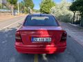 Galeriden Opel Astra 1.6 Enjoy 2004 Model Kırşehir