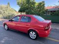 Galeriden Opel Astra 1.6 Enjoy 2004 Model Kırşehir