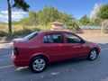 Galeriden Opel Astra 1.6 Enjoy 2004 Model Kırşehir
