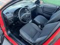 Galeriden Opel Astra 1.6 Enjoy 2004 Model Kırşehir