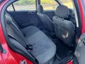 Galeriden Opel Astra 1.6 Enjoy 2004 Model Kırşehir