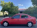 Galeriden Opel Astra 1.6 Enjoy 2004 Model Kırşehir
