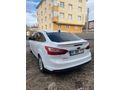 Sahibinden Ford Focus 1.6 Ti-VCT Trend X 2013 Model