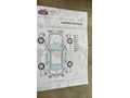 Sahibinden Ford Focus 1.6 Ti-VCT Trend X 2013 Model