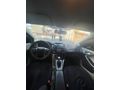 Sahibinden Ford Focus 1.6 Ti-VCT Trend X 2013 Model