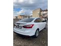 Sahibinden Ford Focus 1.6 Ti-VCT Trend X 2013 Model