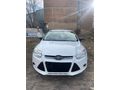 Sahibinden Ford Focus 1.6 Ti-VCT Trend X 2013 Model