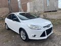 Sahibinden Ford Focus 1.6 Ti-VCT Trend X 2013 Model