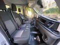 2025 FORD TRANSİT 350L HATASIZ BOYASIZ *LED PAKET*