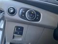 2025 FORD TRANSİT 350L HATASIZ BOYASIZ *LED PAKET*