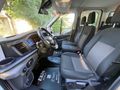 2025 FORD TRANSİT 350L HATASIZ BOYASIZ *LED PAKET*