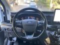 2025 FORD TRANSİT 350L HATASIZ BOYASIZ *LED PAKET*