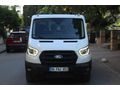 2025 FORD TRANSİT 350L HATASIZ BOYASIZ *LED PAKET*