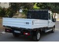 2025 FORD TRANSİT 350L HATASIZ BOYASIZ *LED PAKET*