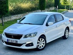 ORJİNAL DEĞİŞENSİZ 2018 MODEL 260 BİNDE 1.6HDI EMSALSİZ İNCELER